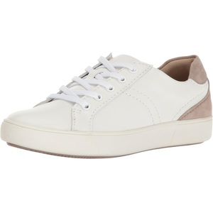 Naturalizer Women's Morrison Fashion Sneaker! ✨